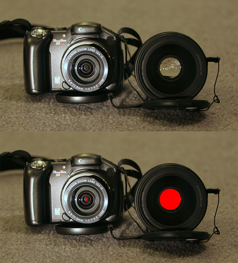 Micro 4/3 advantage unused by Pan & Oly? Micro Four Thirds Talk